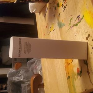 grown alchemist detox night cream full size